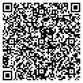 QR code with Computer Outlet contacts