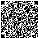 QR code with Mark M Aarons Law Offices contacts