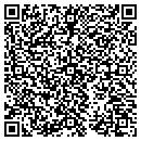 QR code with Valley Pool Plastering Inc contacts