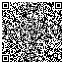 QR code with Highway Department contacts