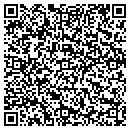 QR code with Lynwood Wireless contacts