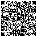 QR code with Interiors Only contacts