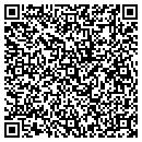 QR code with Aliot Bakery Cafe contacts