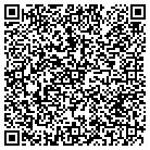 QR code with Message Call Answering Service contacts