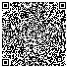 QR code with Star Shell Intl Service contacts