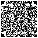 QR code with Sound Greetings L P contacts