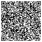 QR code with Automated Window Concepts contacts