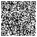 QR code with Lenix Records contacts