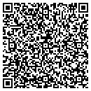 QR code with Future Brand contacts
