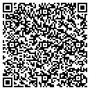QR code with Sky View Pictures contacts