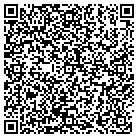 QR code with Jimmys Wicker Warehouse contacts