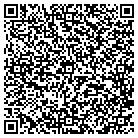 QR code with Hardeman Communications contacts