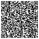 QR code with Joseph Lestingi Builder Dev contacts