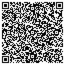 QR code with L A Entertainment contacts