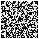 QR code with Stella L Nelson contacts