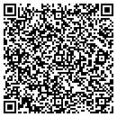 QR code with Country Club Vista contacts