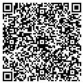 QR code with Lori Somech contacts