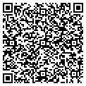 QR code with Lead Tech contacts