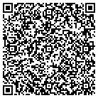 QR code with CONGRESSMAN Benjamin A Gilman contacts