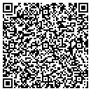 QR code with Dechar Corp contacts