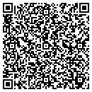 QR code with Syracuse Networkscom contacts