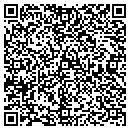 QR code with Meridian Fireman's Hall contacts