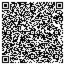 QR code with Nassau Provisions contacts