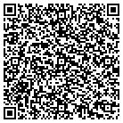 QR code with Crystal Clear Contracting contacts