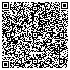 QR code with Emerald Screening Crushing Eqp contacts