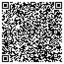 QR code with Good Reading A Bookshop For contacts