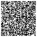 QR code with Blue Point Auto Body contacts