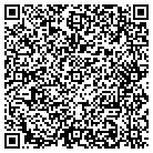 QR code with Connie Mack Little League Inc contacts
