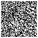 QR code with Dover Elevator Co contacts