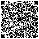 QR code with Ciani & Morris Physical Thrpy contacts