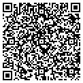 QR code with I G R Water Works contacts