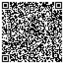 QR code with Biancas Fashions contacts
