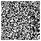 QR code with Big Apples Designs Co contacts