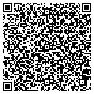QR code with Rochester & Monroe County Cu contacts