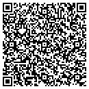 QR code with Quick-N-E-Z Laundromat contacts