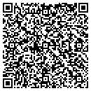QR code with Mitchell George Assoc contacts
