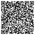 QR code with Nails Unlimited contacts