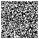 QR code with John F Mercurio DDS contacts