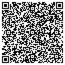QR code with Bush Deli Corp contacts