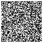 QR code with Manhattan Mini Storage contacts