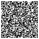 QR code with Bronx Tasc contacts