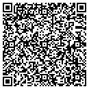 QR code with Clean Check contacts