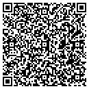 QR code with Wales Tales Cafe contacts