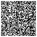 QR code with Terrys Auto Service contacts