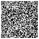 QR code with Palmer Management Corp contacts