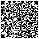 QR code with Church Korean Presbytrn contacts